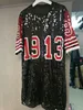 black 1913