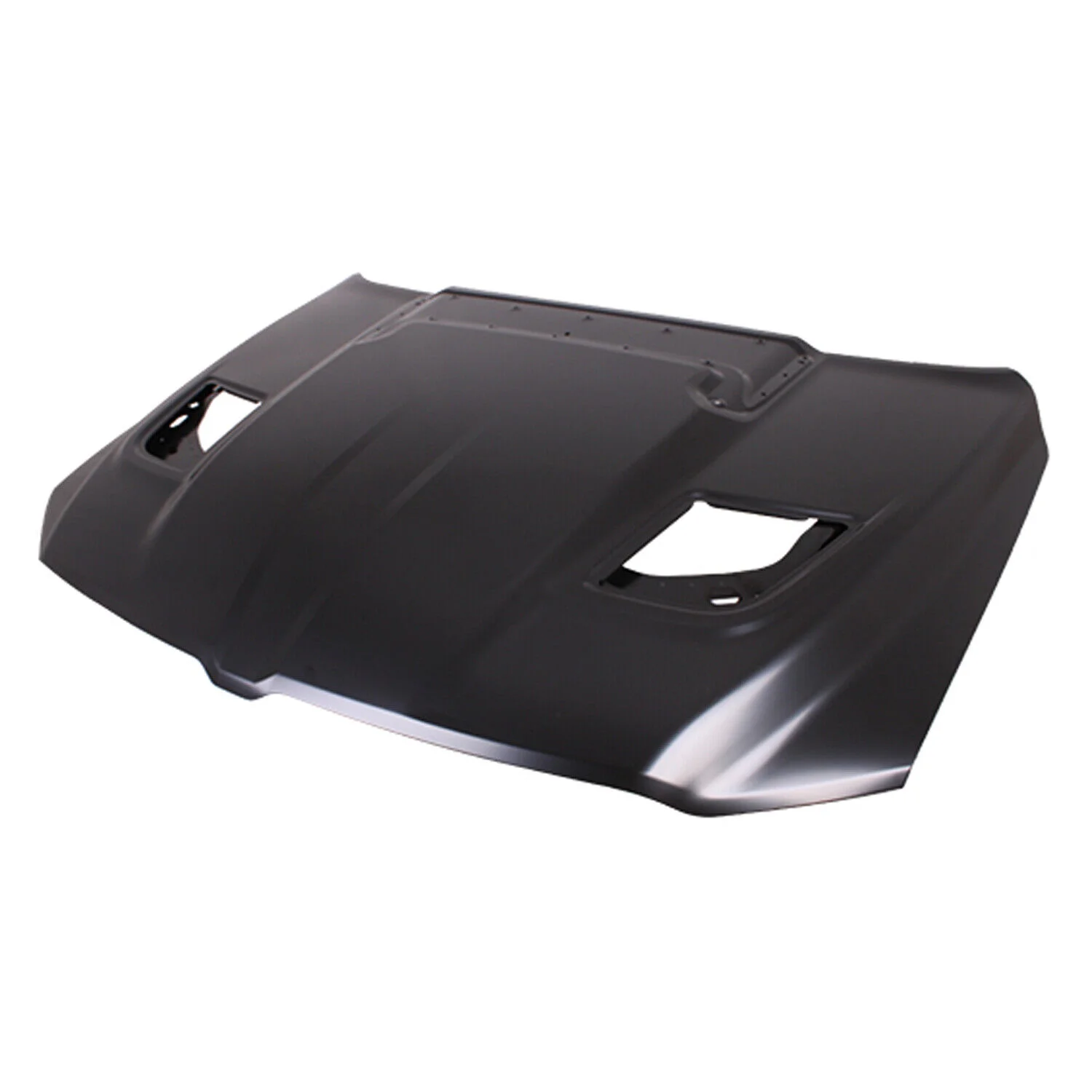 product wholesale auto parts competitively priced car hood oem 68276297ab aluminum sports hoods for dodge ram 2019 2022 2021 2022-7