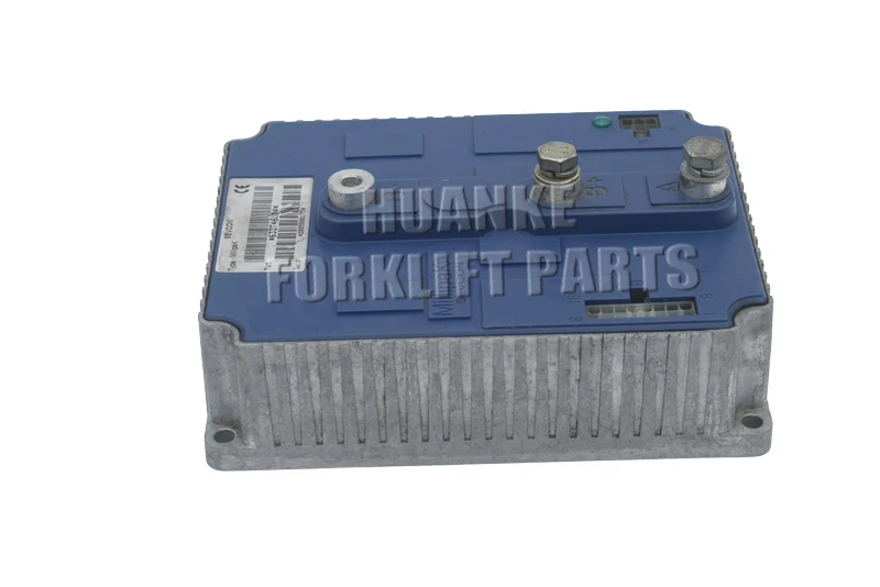 Captain dma75t V3.0 箱付き kmboxNet付き 動作保証 Captain dma75t V3