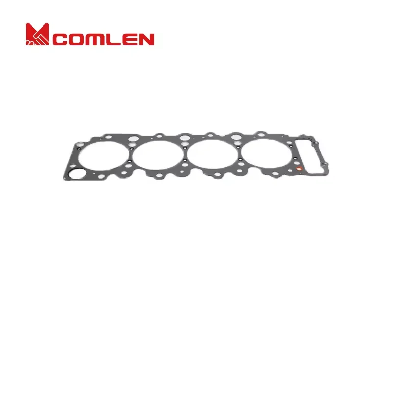 9MA-CHANHJ3年4ヶ月分1/3 4HK1 8-98288503-0 Cylinder Head Gasket 8982885030 for ISUZU