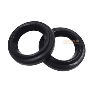 Hot Sell Automotive Parts Engine Parts Valve Chamber Cover Oil Seal for CHERY QQ
