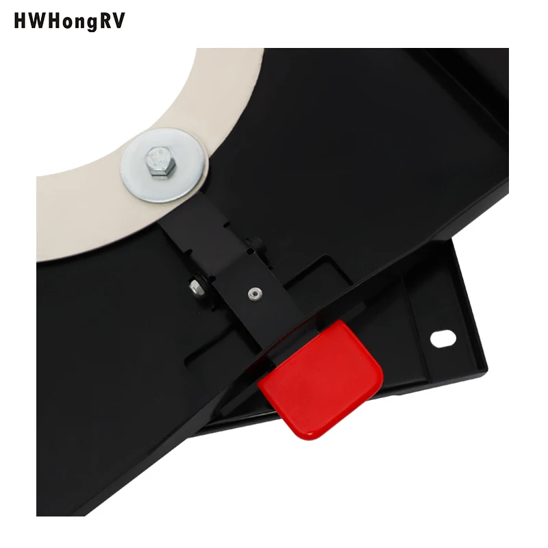 car seat turntable