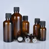Ambre
