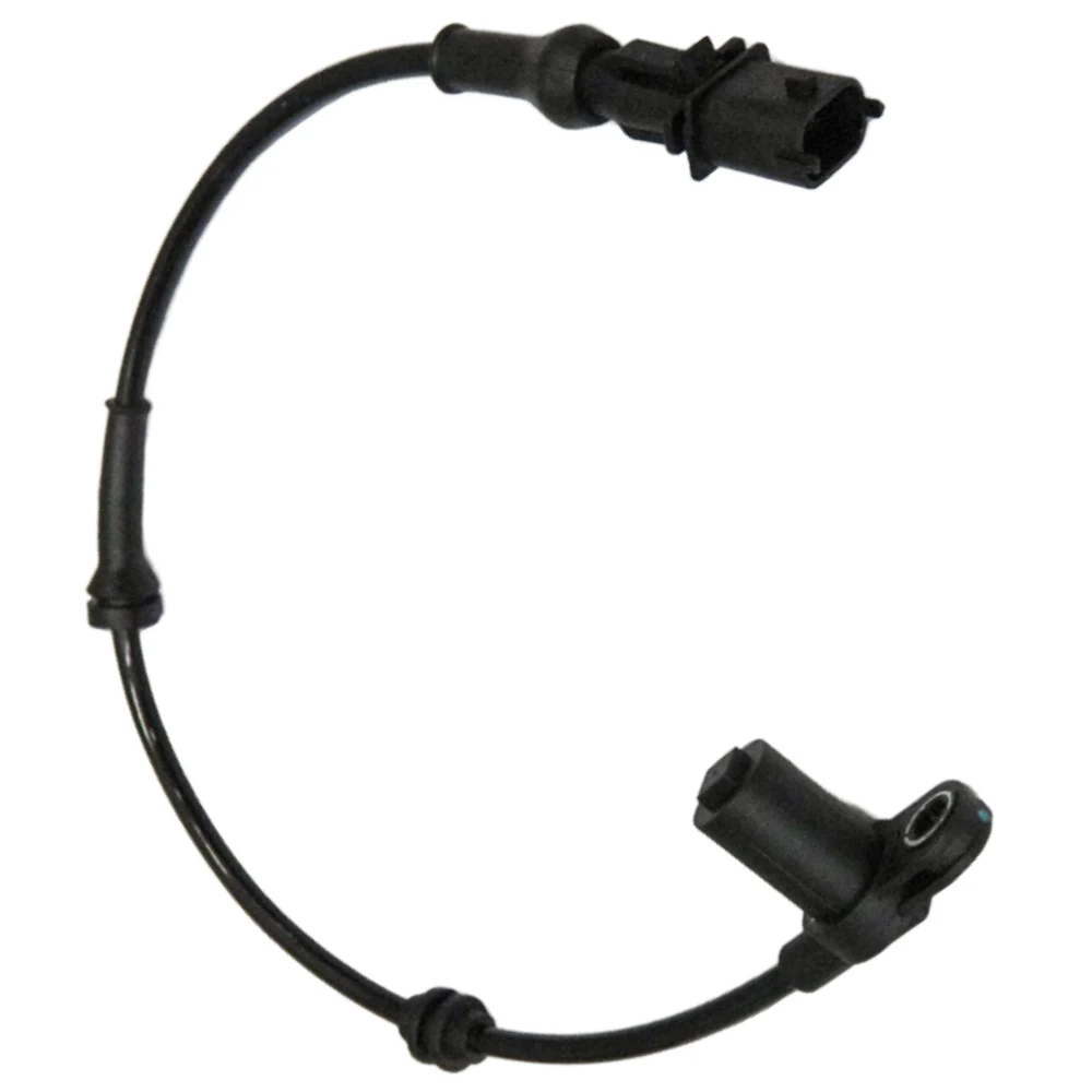 ALB-1601098303576 9115064 Auto Parts Front Left Right ABS Wheel Speed Sensor for Sensor Velocidad Chevrolet Corsa Novo Meriva