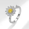 White gold color