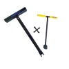 Trousses D'outils à main