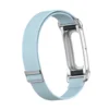 2# Light Blue