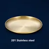 201 stainless steel