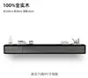 2.4m black+gray solid door(color options)