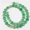 Avventurina verde