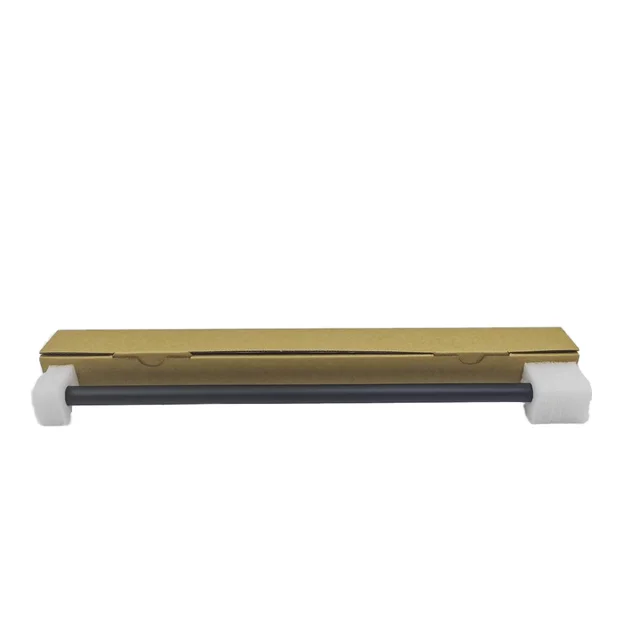 Hot Selling 700 Compatible OPC Charging Roller for Copiers for Use with 700 Series Models