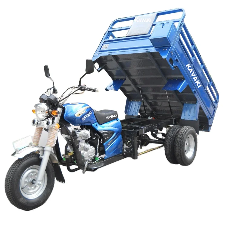 ドリフトトライク 三輪自動車　ドリフト Amazon.co.jp: Sullivan ジュニアドリフトトライク 18インチ前輪