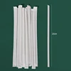 10*200 White