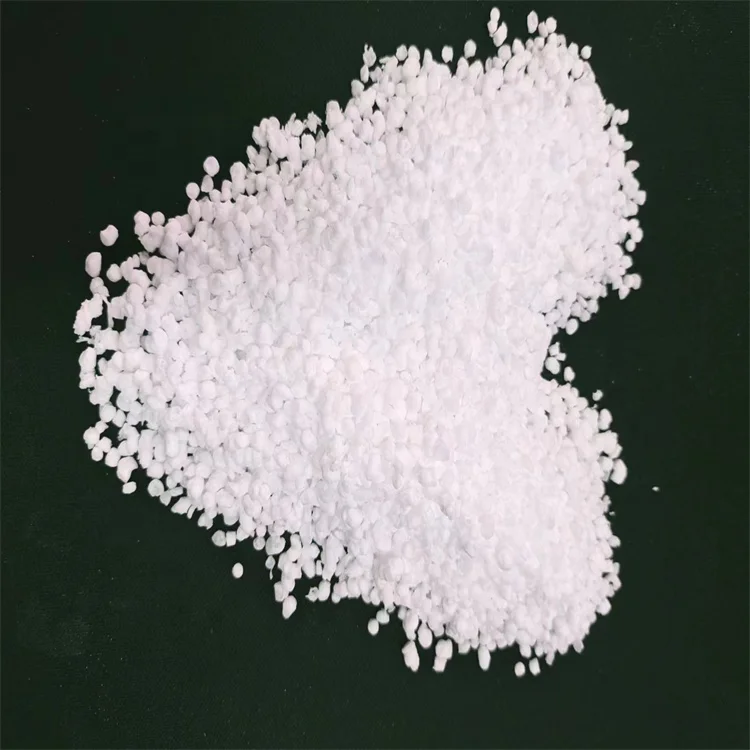 SIS SEP SEPS SEBS SBS Raw Material Road Asphalt Modification Use YH791H with Cheaper Price Product Category Kraton Sbs