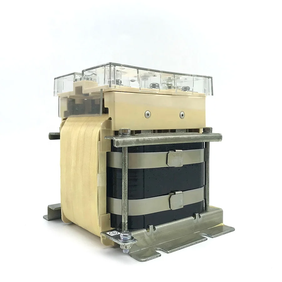 ファナック A81L-0001-0186 ラインリアクター用 CNC 工作機械| Alibaba.com