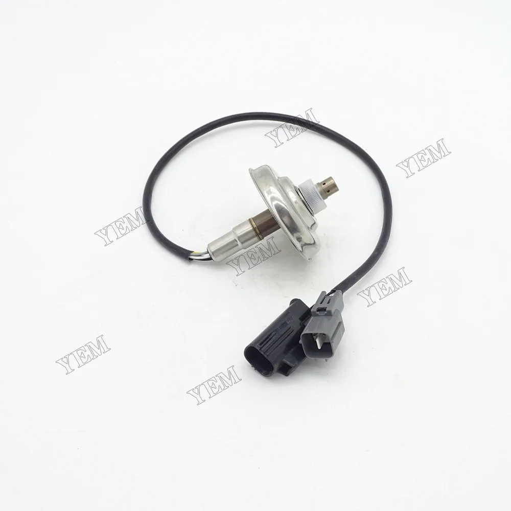Sensor for Cat 214-5 Replacement Engine Parts