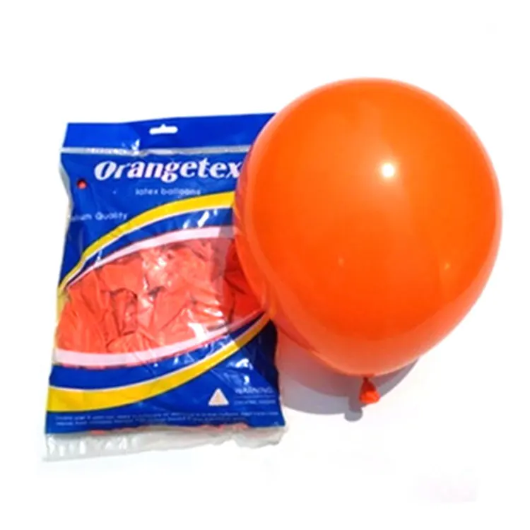 balloon (5).jpg