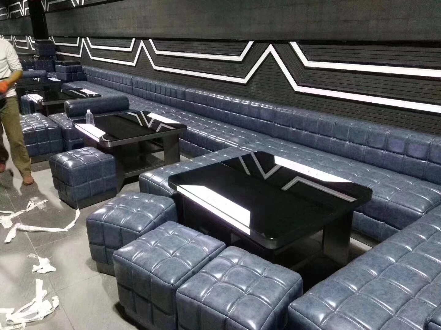 
 Набор диванов на 7, 8, 10 мест, набор мебели для праздников и отдыха, набор современных диванов  