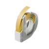 Oro champán