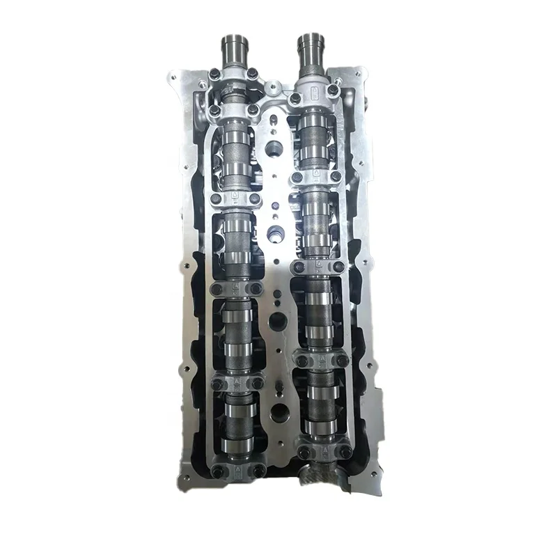 Engine Part Factory Auto Parts D4EA D4CB D4BH 4D56 2.5L Turbo Diesel  Engine Assembly Motor Parts for Hyundai Starex Kia Sorento