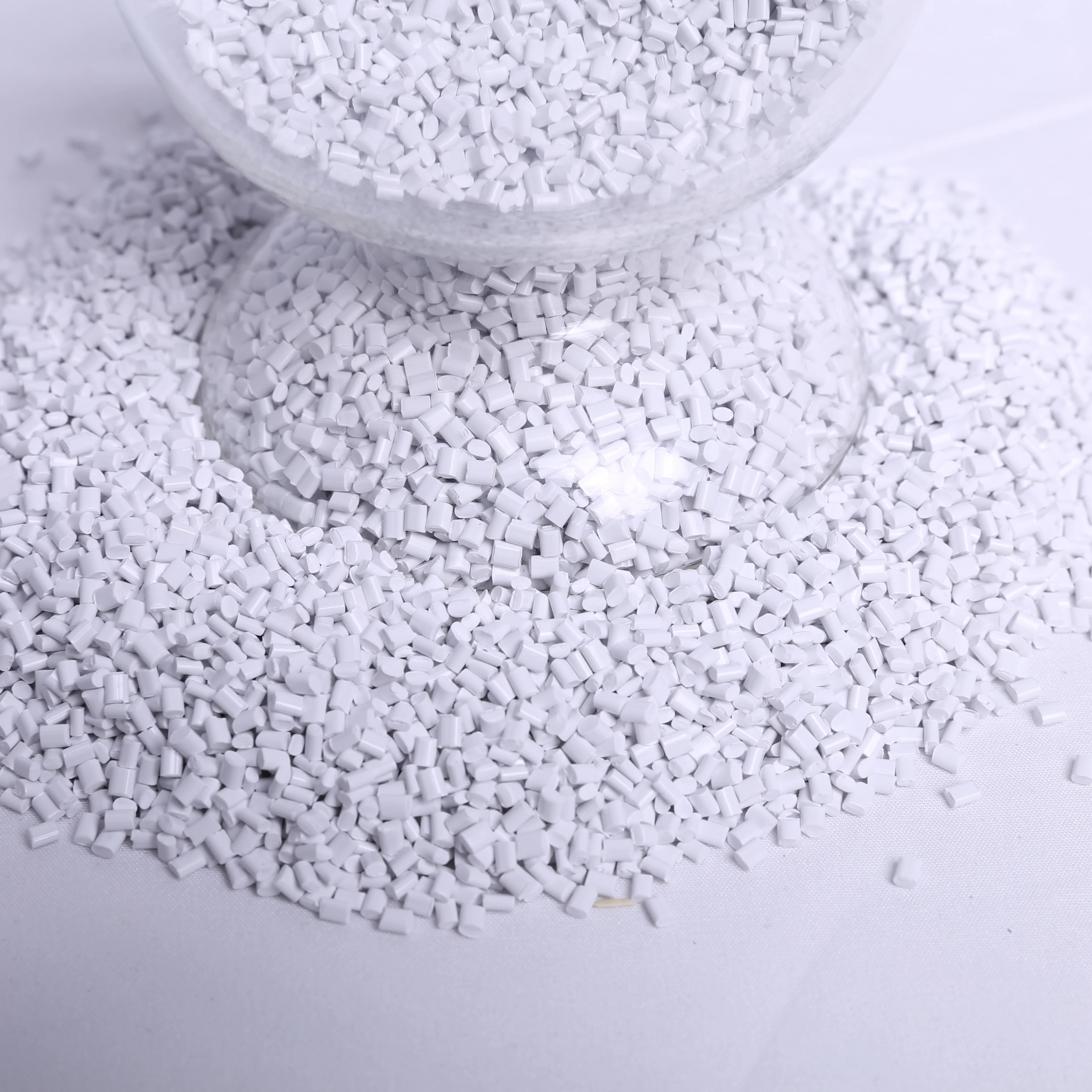 LG CHEM LUPOY HR5007A PC/ABS Resin Injection Molding abs pc alloy