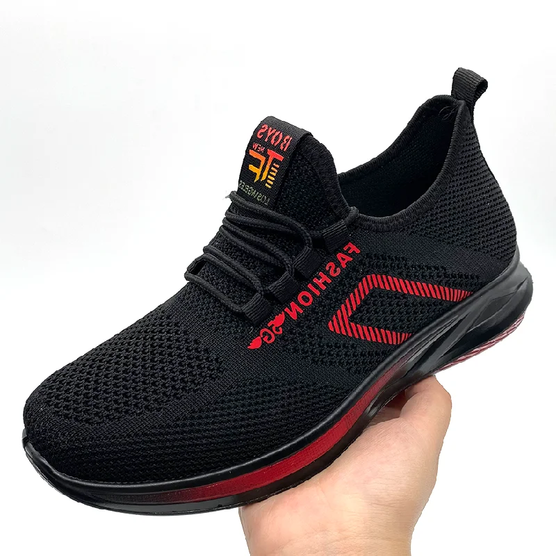 Womens 2021 Flat Ladies Walking Shoes 