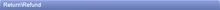 HL1ISJWFUJdXXagOFbXP