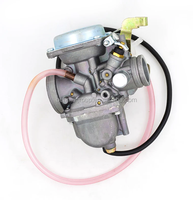 High Performance Motorcycle Parts Carburetors for GN125, GS125