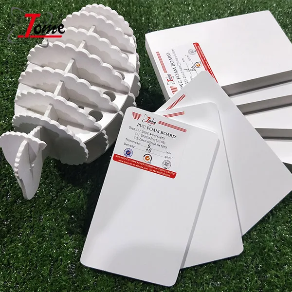 Pannelli Sandwich In PVC | Italia - Foto 10