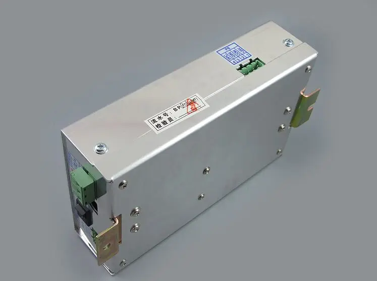 Elevator Parts Elevator Door Machine Drive Controller ACVF