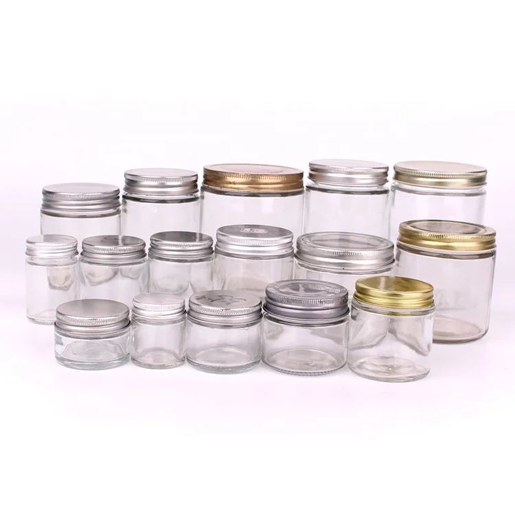HONEY BEEDY Jar Light※動作不良品 BUMBLEBEE BOROSILICATE GLASS HONEY JAR | Zara Home United