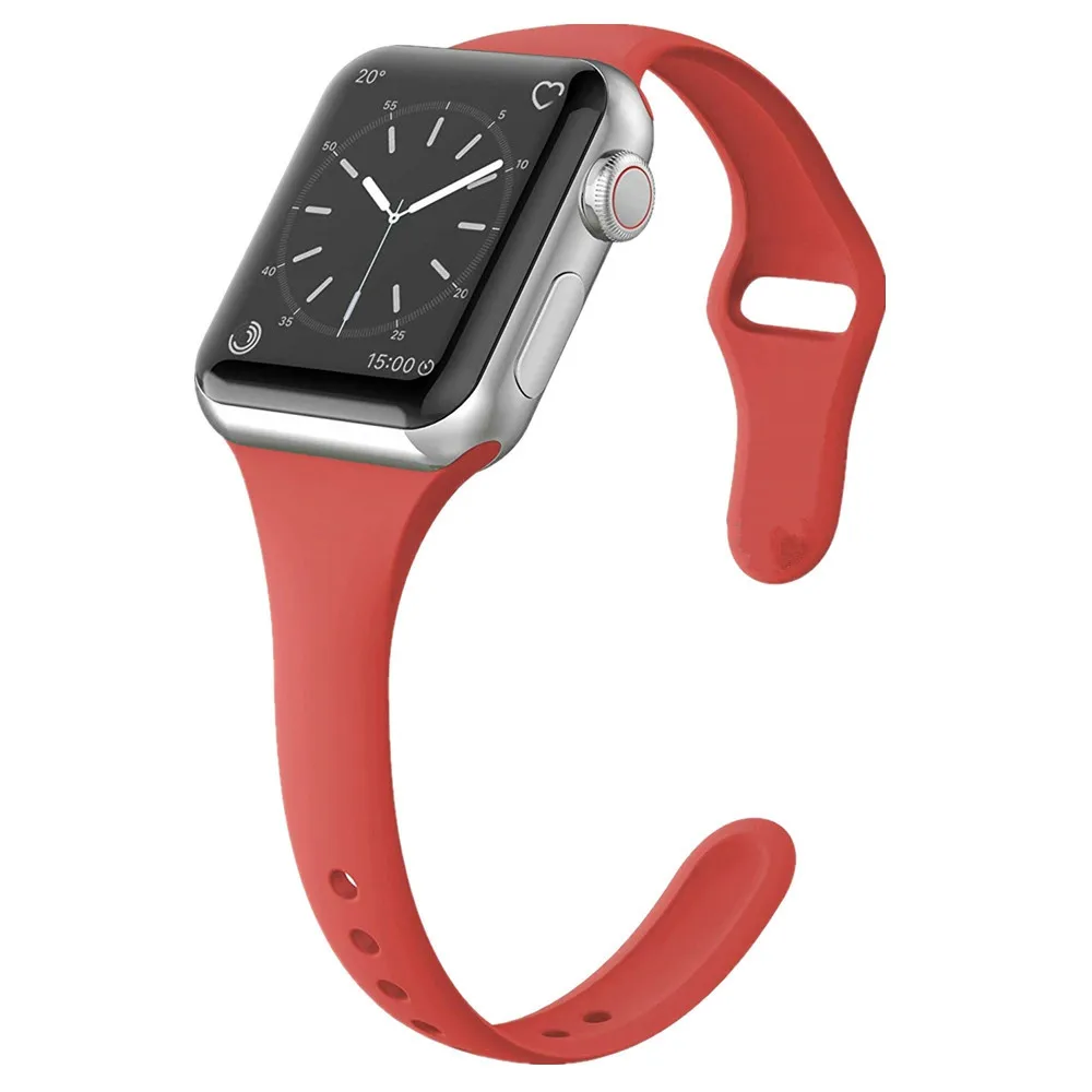 apple watch wrist wrap