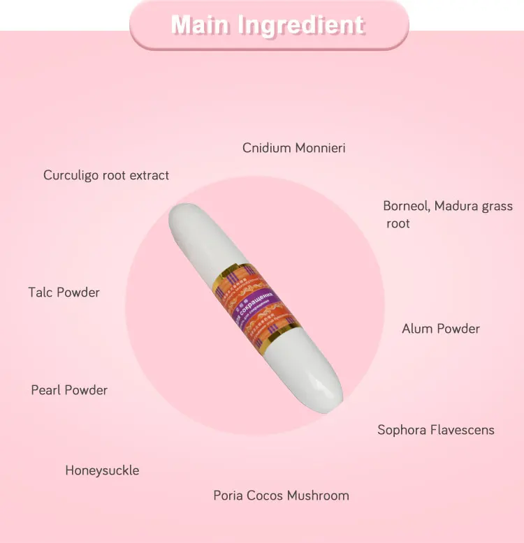Internetda shunchaki yalangoch ayol