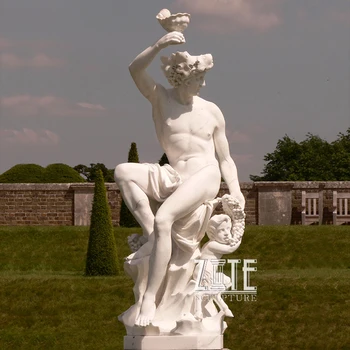 特大@めちゃ重い古典的男性胸像 大理石製 HLB1.88yS7PoK1RjSZKbq6x1IXXaX.