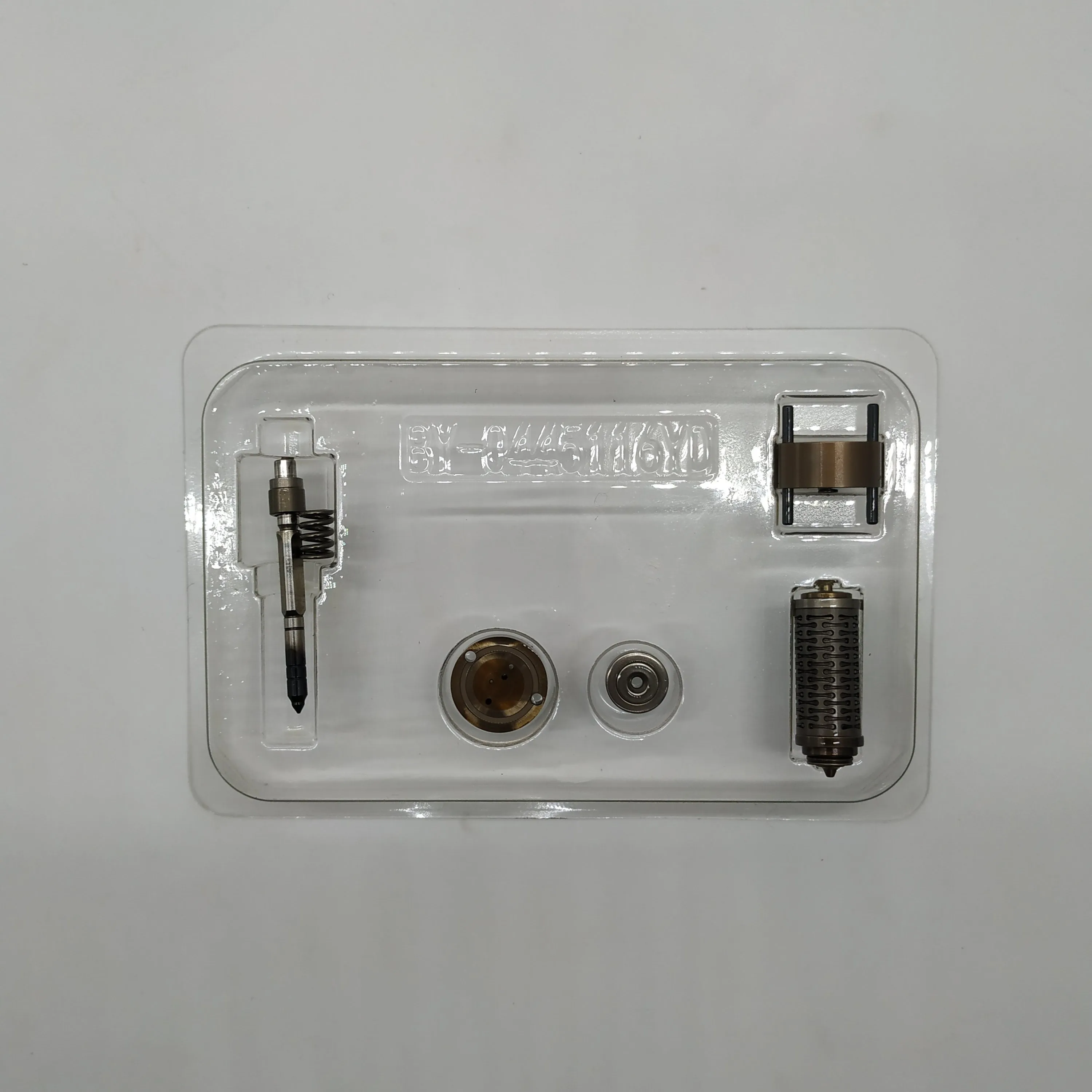 BEACON-Machine-CR-Piezo-