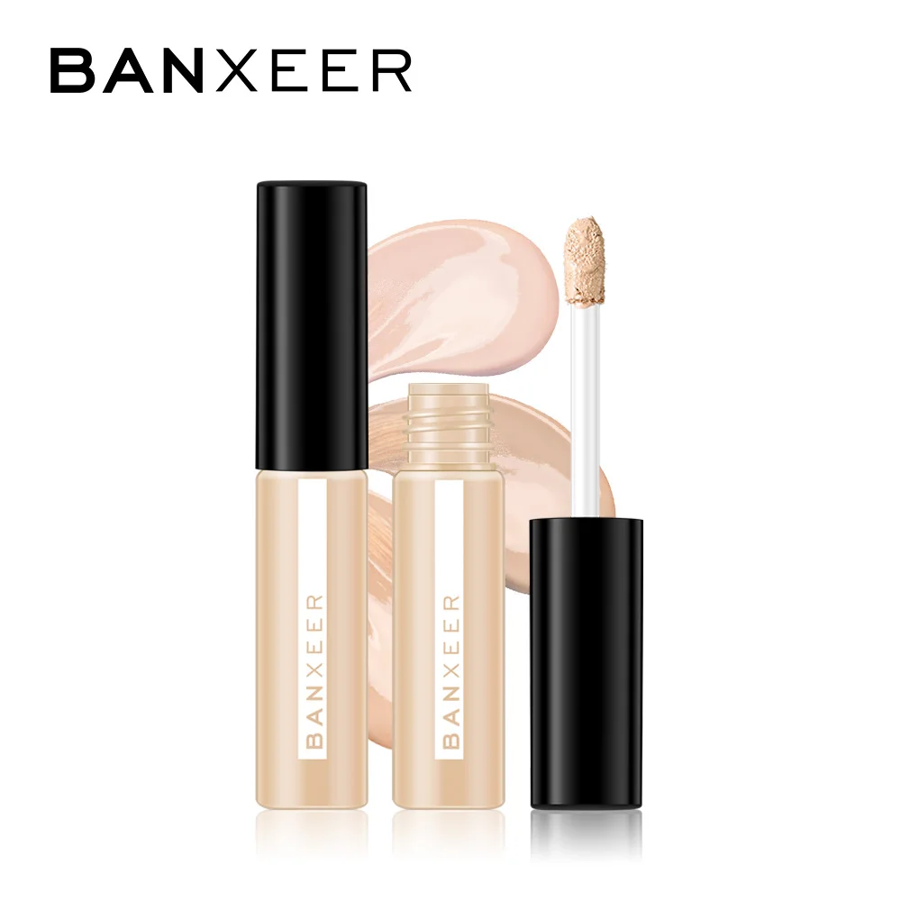 natural concealer for face