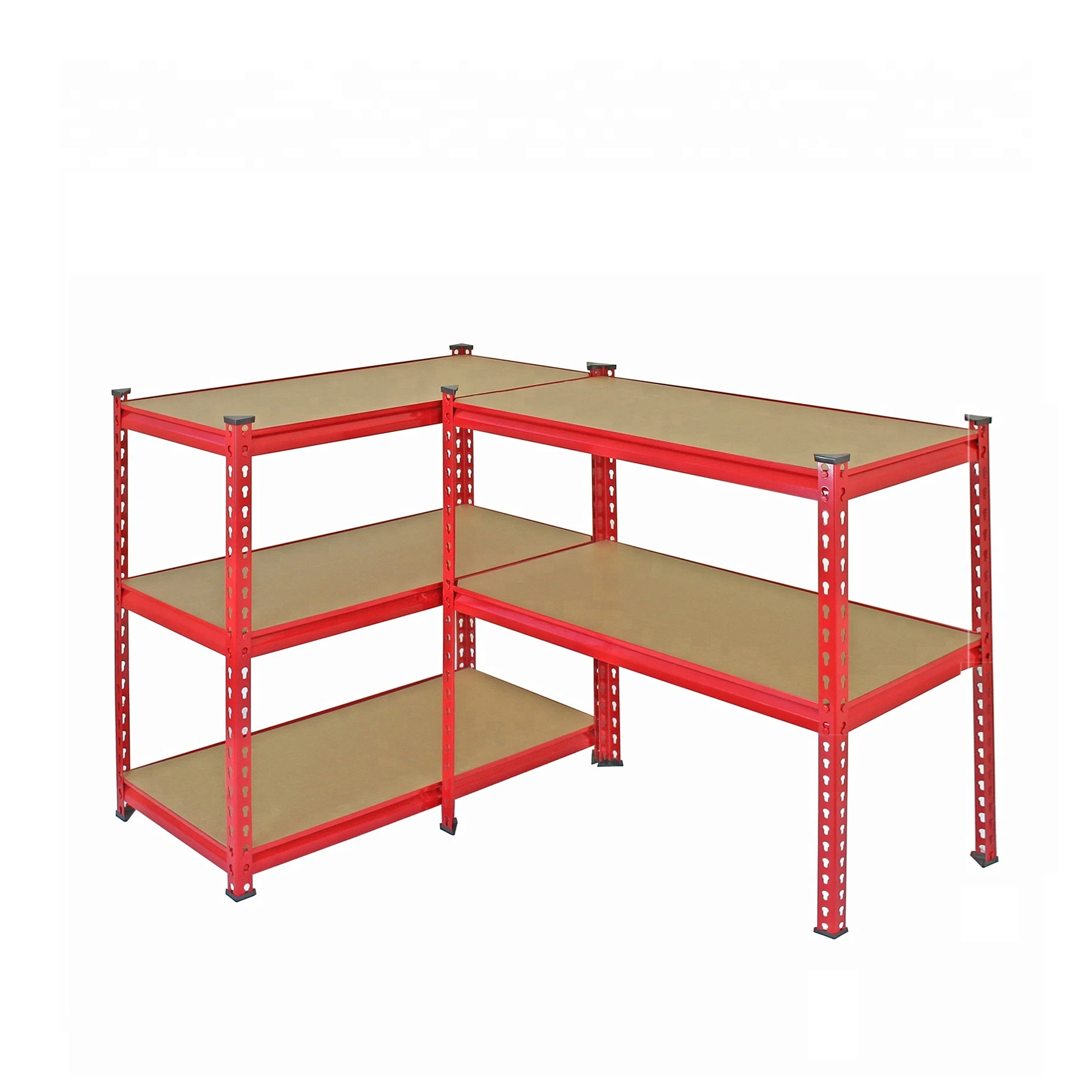 Ar shelving. Ar Shelving Rivet stabil комплектующие. Стеллаж ar-c234. Стеллаж с вставными коробками. Стеллажи 0.1 мм это что.