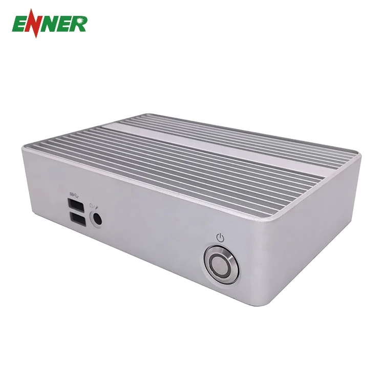 
Китайский завод OEM, изготовленный на заказ корпус из экструдированного алюминия для электроники 