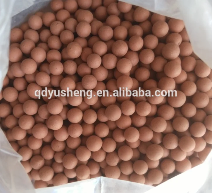 ラジウム石セラミックボール| Alibaba.com