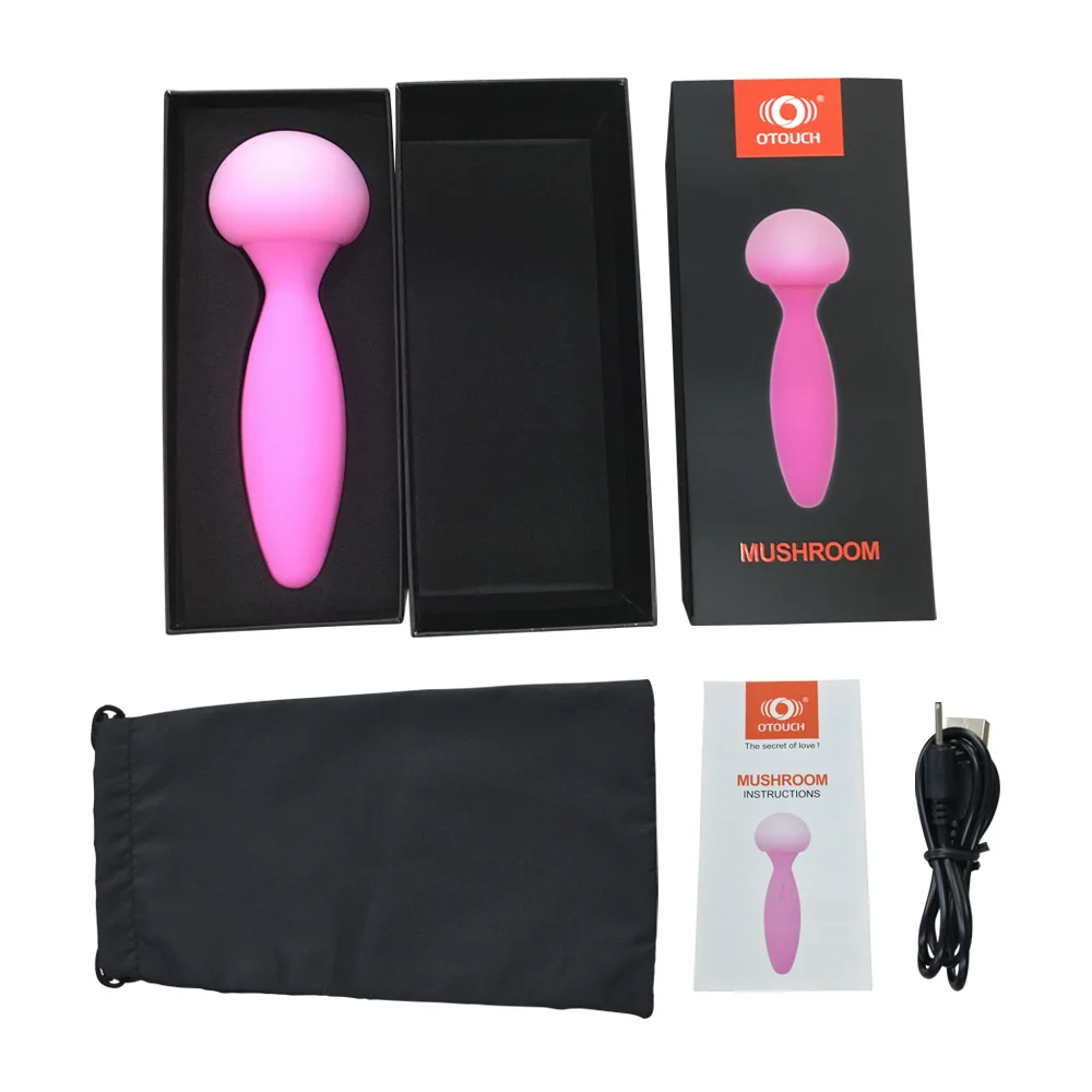 Alte Frauen Vibrator Sexy Spielzeug Sex Geräte Für Weibliche Vagina|  Alibaba.com