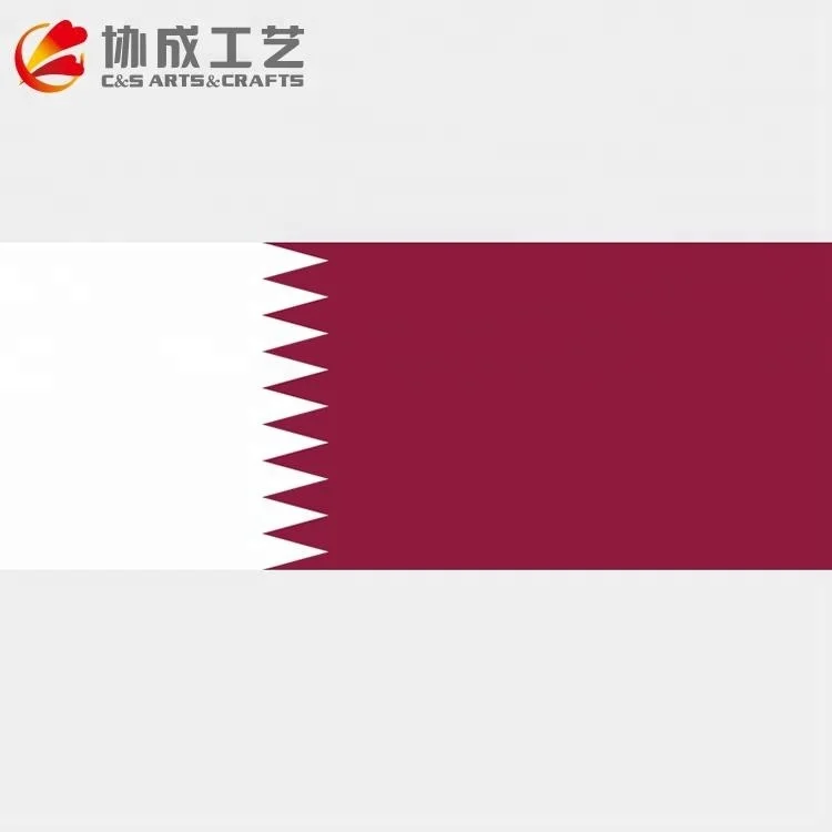 Горячая распродажа высокое качество продвижение пользовательские Палестина все страны флаг