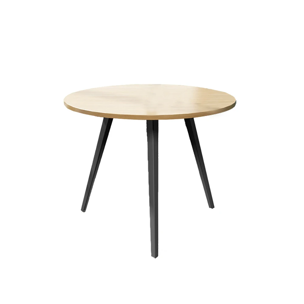 Moderne Möbeldesigner-Couchtische, Freizeitbereich-Design-Couchtische