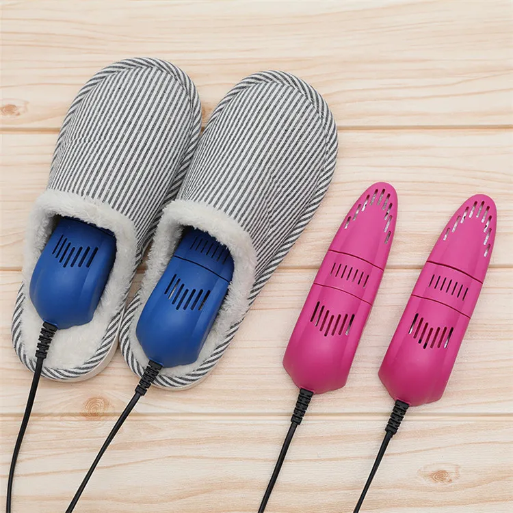 
Оптовая продажа, многофункциональная электрическая сушилка для обуви с гибким подогревом 