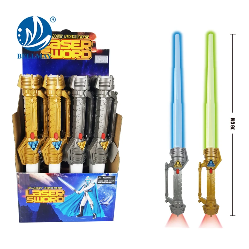 
Игрушка Bemay, сделано в Китае, детское оружие для игры в космосе, игрушечный пистолет с маской 