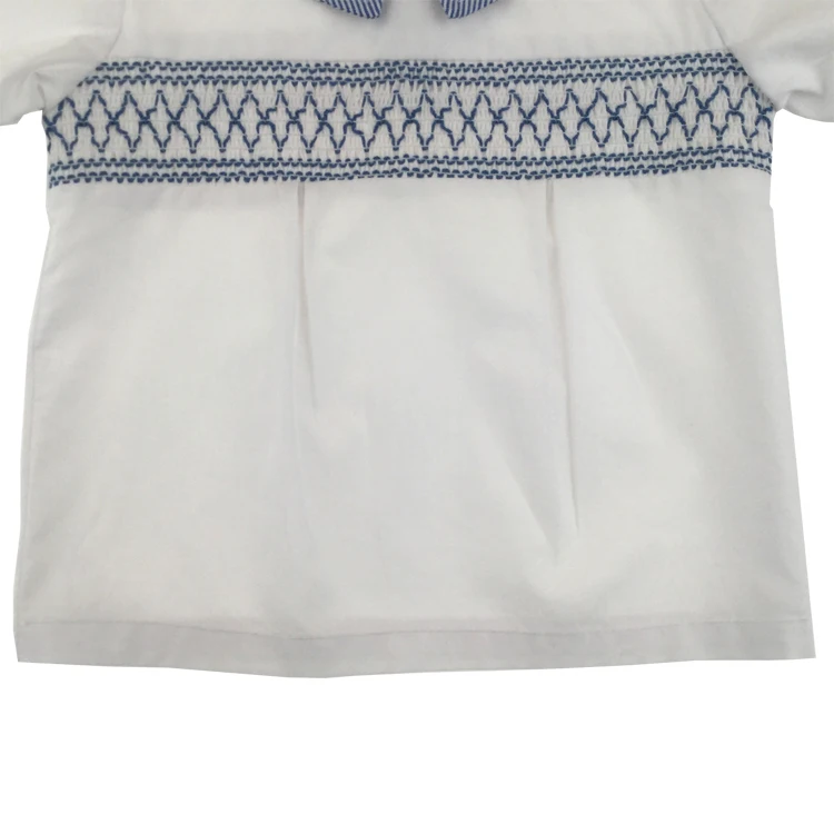 
 Новейший дизайн; хлопковая одежда для маленьких мальчиков; рубашка для маленьких мальчиков  