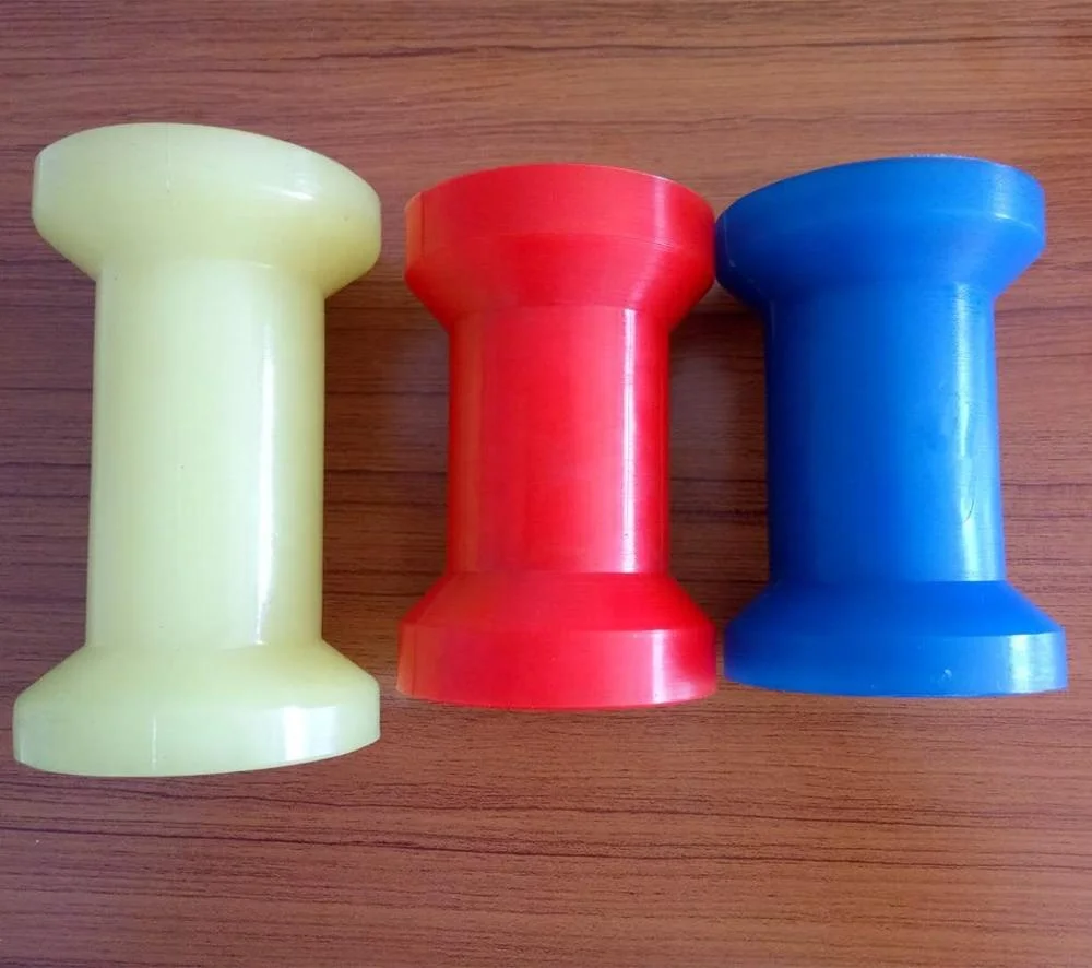 Cheap Boat Trailer Rollers Wobble Boat Trailer Roller Wheels Boat