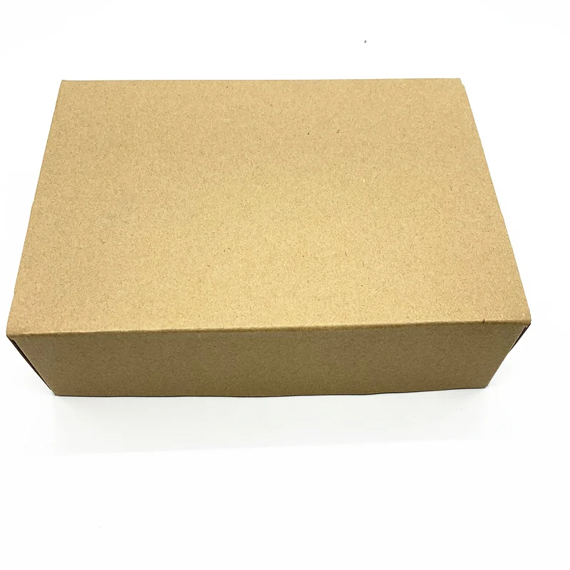 Universal Micro Forklift Seats Switch Sensors For Bus Car Passenger