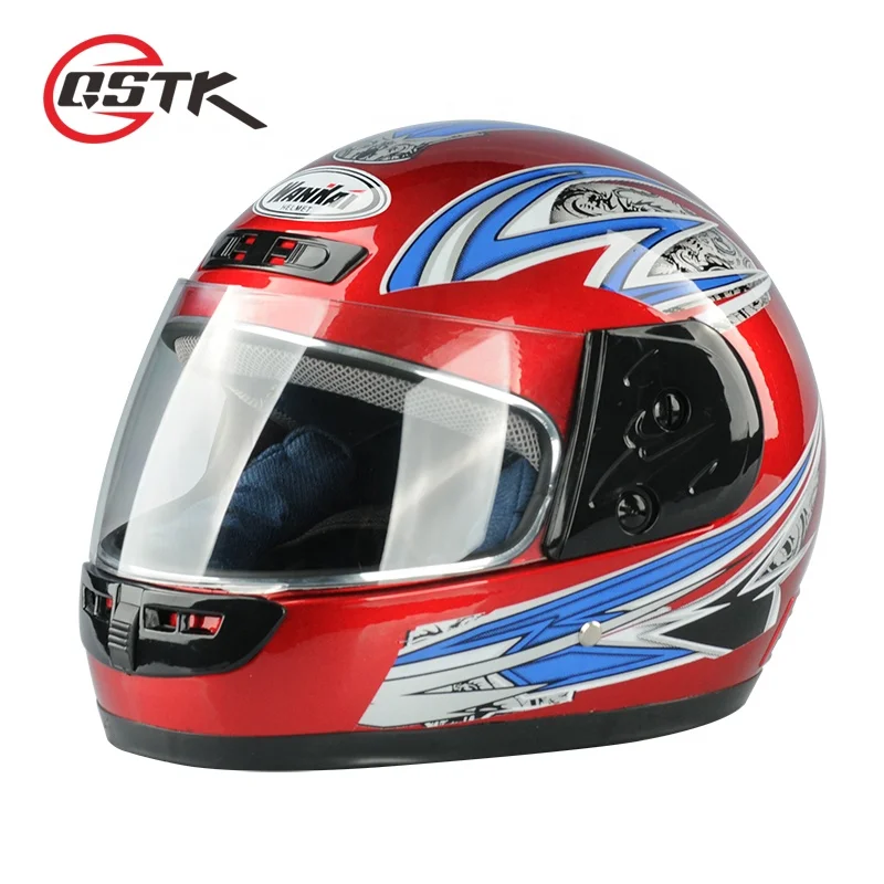 best affordable motorcycle helmets Read our guide to the best budget motorcycle helmets that don't cost the  earth but will also keep you safe and comfortable on your motorbike