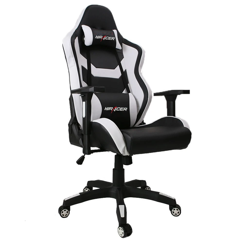Gaming Chair New Model Racing Office Chair Wholesale Sport Car Seat Buy Office Chair Wholesale New Model Racing Office Chair Sport Car Seat Product On Alibaba Com