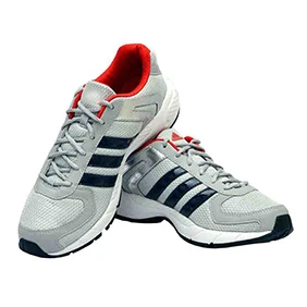 adidas gazelle silver green womens adidas Originals Samba Xlg Men's Putty Grey/Collegiate Green/Gum Shoes, Size: 8